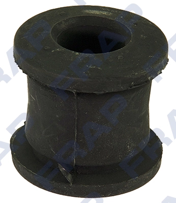 Silentblock przedniego wahacza dolnego Fiat/Alfa/Lancia 1320348080 cena, od 4,31 USD