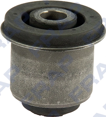 Silentblock przedniego wahacza dolnego do Renault Twingo I C06