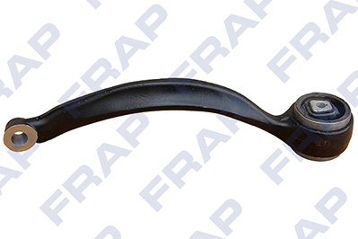 F2959 Frap
