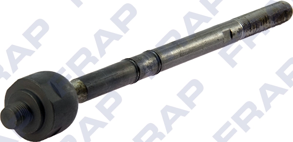 Drążek kierowniczy Mercedes Vito II awangarda (639) (2003 - 2014) cena, od 24,10 USD