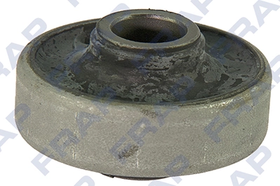 Silentblock przedniego wahacza dolnego Volkswagen Polo III hatchback (6N2) (1999 - 2001) cena, od 8,56 USD