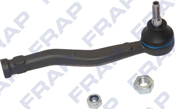 Końcówka drążka kierowniczego zewnętrzna Peugeot 208 I hatchback (CA, CC) (2012 - 2021) cena, od 25,42 USD