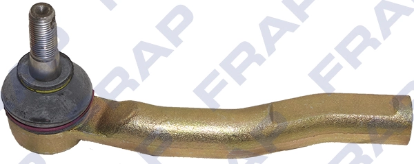 F3041 Frap