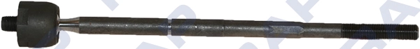Drążek kierowniczy Chevrolet Aveo III sedana (T300) (2011 - 2020) cena, od 15,63 USD