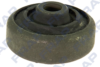 Silentblock przedniego wahacza dolnego Ford Mondeo II sedana (BFP) (1996 - 2000) cena, od 8,92 USD