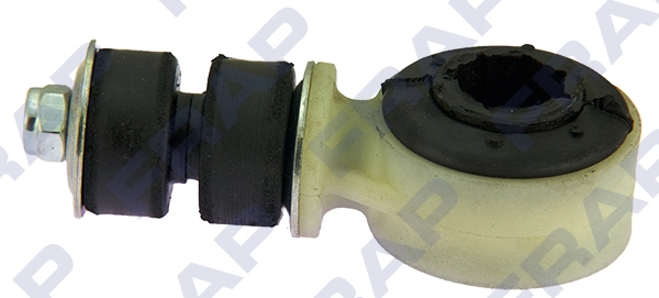 350260 General Motors Łącznik stabilizatora przedniego