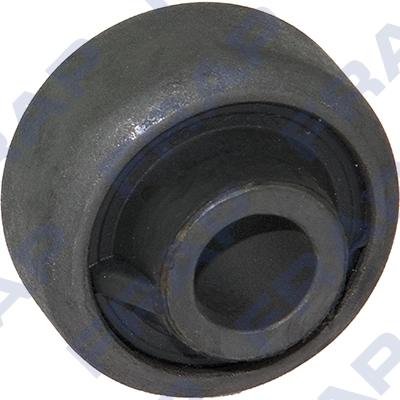Silentblock przedniego wahacza dolnego Peugeot 207 hatchback (WA, WC) (2006 - 2015) cena, od 12,64 USD
