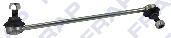 Łącznik stabilizatora przedniego Opel Astra J Sports Tourer kombi (35) (2010 - 2015) cena, od 18,70 USD