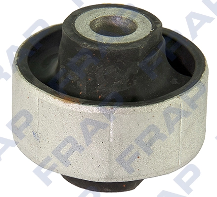 Silentblock przedniego wahacza dolnego do Fiat 500  312