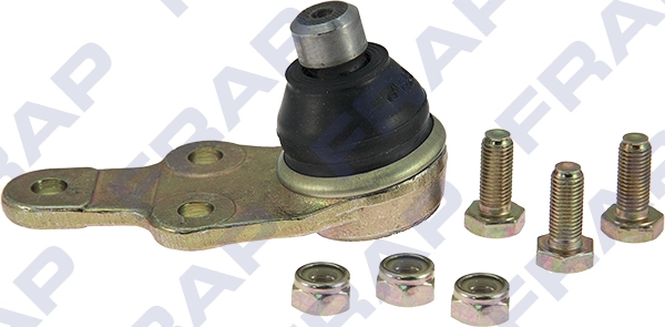 Sworzeń wahacza dolny Ford Mondeo III kombi (BWY) (2000 - 2007) cena, od 17,68 USD