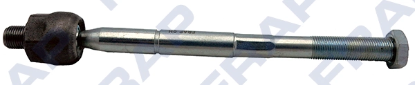 Drążek kierowniczy KIA Soul I hatchback (AM) (2008 - 2013) cena, od 15,76 USD