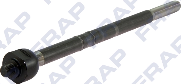 Drążek kierowniczy do Ford Mondeo I GBP