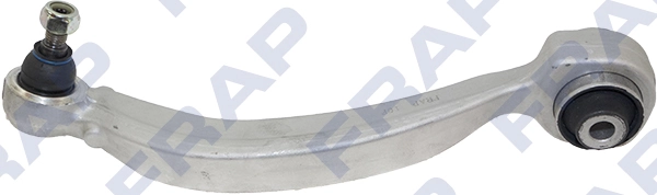 Wahacz zawieszenia przedniego dolny prawy Mercedes C sedana (W204) (2007 - 2014) cena, od 61,76 USD