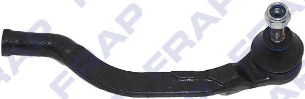 Końcówka drążka kierowniczego zewnętrzna do Renault Laguna II BG0, BG1