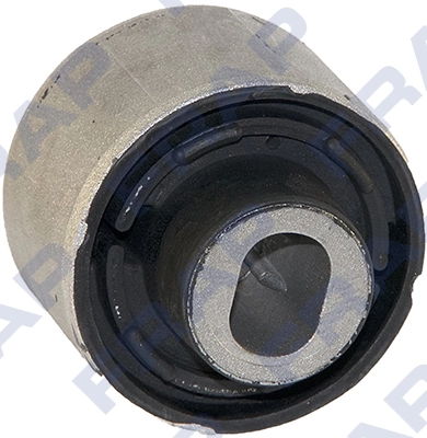 Silentblock przedniego wahacza dolnego do Mercedes C  CL203