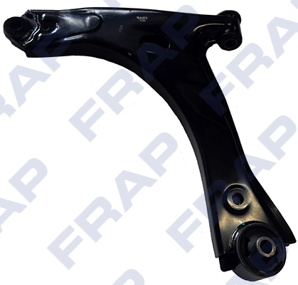 Wahacz zawieszenia przedniego dolny lewy Ford Transit VII awangarda (V363) (2013 - 2026) cena, od 95,48 USD
