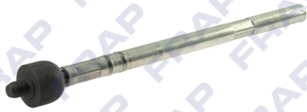 Drążek kierowniczy VAG 381200000 cena, od 11,88 USD