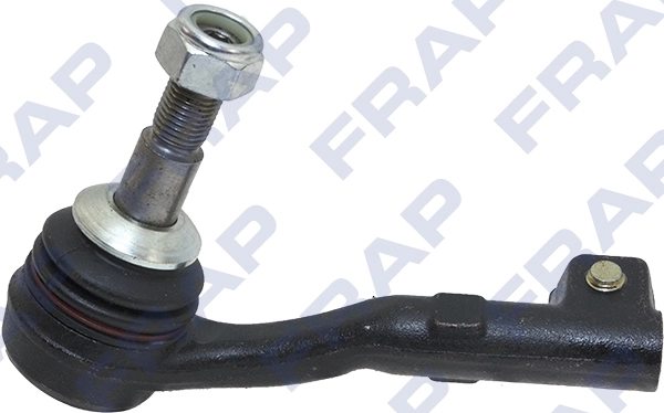 F2922 Frap