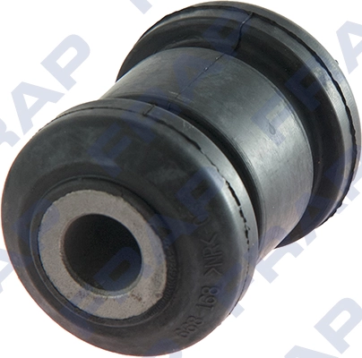 Silentblock przedniego wahacza dolnego Ford Focus III