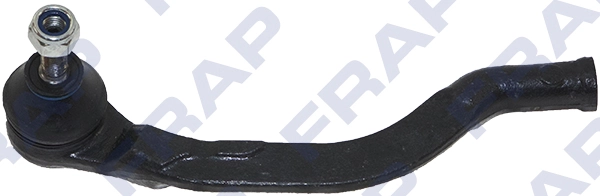 Końcówka drążka kierowniczego zewnętrzna Renault Scenic GRAND III