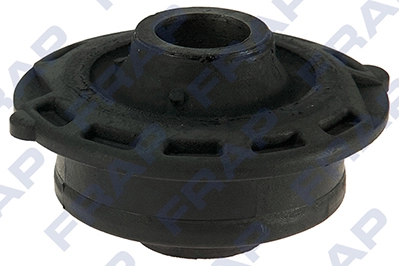 Do koszyka Silentblock przedniego wahacza dolnego Citroen C3 I FC