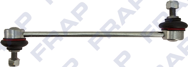 Łącznik stabilizatora przedniego Ford Focus I sedana (DFW) (1999 - 2005) cena, od 14,77 USD