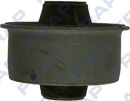 Silentblock przedniego wahacza dolnego do Ford Ka  RBT