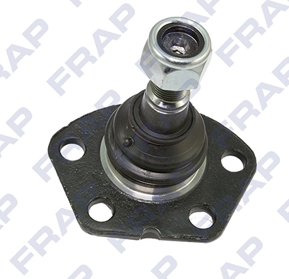 Sworzeń wahacza dolny Fiat Ducato II awangarda (244) (2002 - 2006) cena, od 17,62 USD