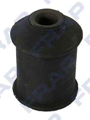 Silentblock przedniego wahacza dolnego Ford Transit V