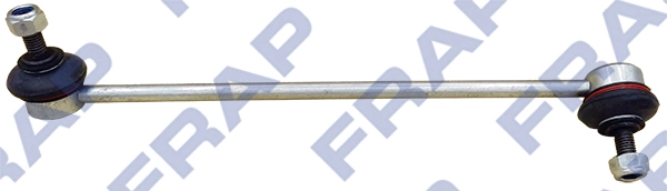 Łącznik stabilizatora przedniego SSP2039 Magneti Marelli