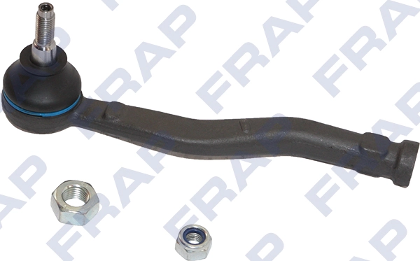 Końcówka drążka kierowniczego zewnętrzna Peugeot 208 I hatchback (CA, CC) (2012 - 2021) cena, od 25,21 USD