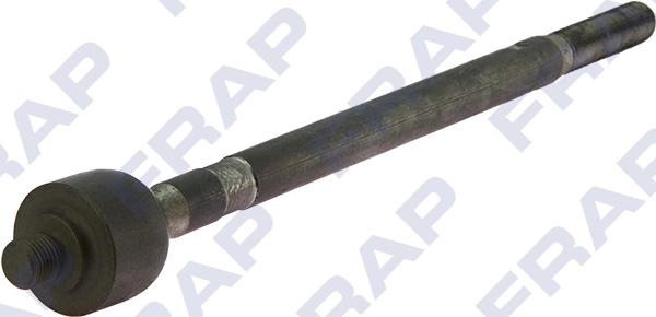 Drążek kierowniczy Polcar F600 cena, od 16,17 USD