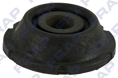 Silentblock przedniego wahacza dolnego Audi A6 C4 kombi (4A5) (1994 - 1998) cena, od 6,95 USD