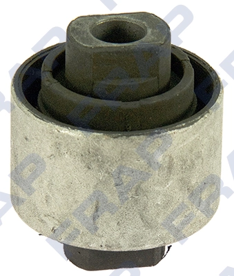 Silentblock przedniego wahacza dolnego Audi A4 B7 sedana (8EC) (2004 - 2008) cena, od 9,09 USD