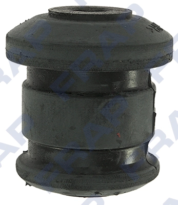 Silentblock przedniego wahacza dolnego Ford Fusion kombi (JU) (2002 - 2012) cena, od 8,59 USD