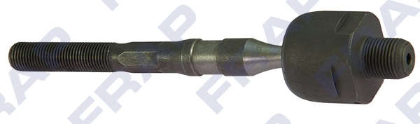 Drążek kierowniczy Mazda 6 sedana (GG) (2002 - 2008) cena, od 16,99 USD