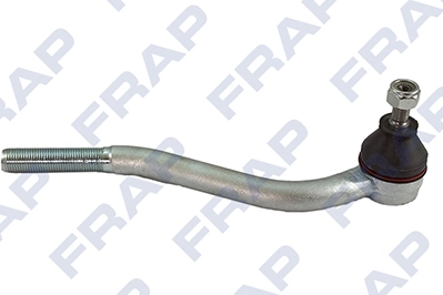 Końcówka drążka kierowniczego zewnętrzna Citroen C5 I hatchback (DC) (2001 - 2004) cena, od 17,01 USD