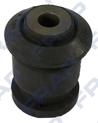95281650 General Motors Silentblock przedniego wahacza dolnego