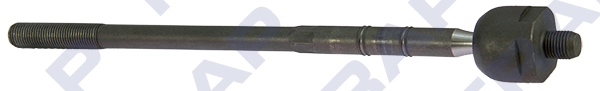 Drążek kierowniczy Polcar V573 cena, od 17,99 USD