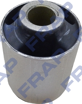 Silentblock przedniego wahacza dolnego do Mercedes C  W202