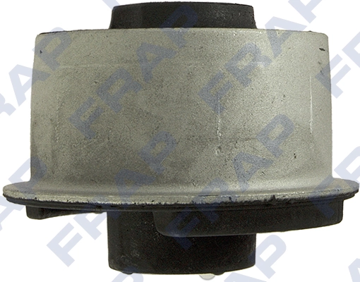 Silentblock przedniego wahacza dolnego Mercedes A hatchback (W168) (1997 - 2004) cena, od 14,93 USD