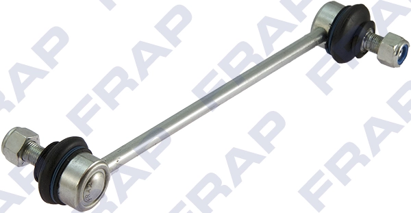 Do koszyka Łącznik stabilizatora przedniego Toyota Camry V V30