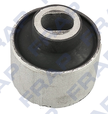 Silentblock przedniego wahacza dolnego do Mercedes C  W203