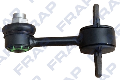 Łącznik stabilizatora tylnego Audi A4 B6 sedana (8E2) (2000 - 2005) cena, od 16,21 USD