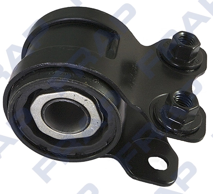 Do koszyka 42040 Lemforder Silentblock przedniego wahacza dolnego