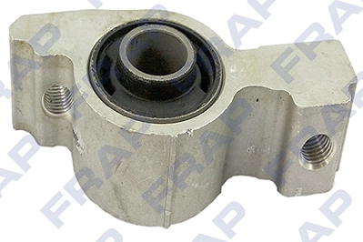 Silentblock przedniego wahacza dolnego Peugeot 406 