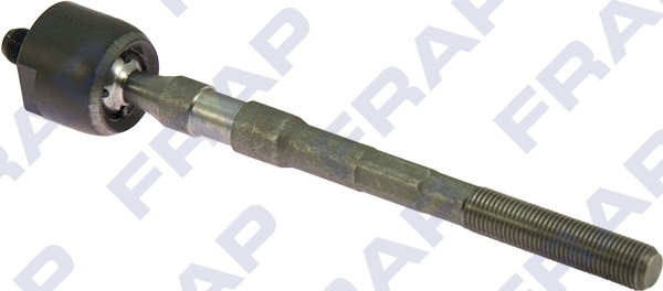 Drążek kierowniczy Renault Laguna II hatchback (BG0, BG1) (2001 - 2007) cena, od 14,91 USD