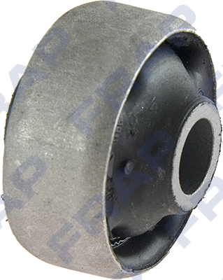  Silentblock przedniego wahacza dolnego Volkswagen Golf 3