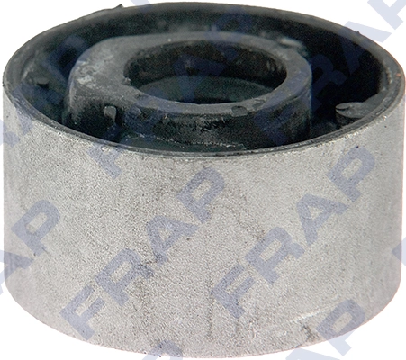 Silentblock przedniego wahacza dolnego BMW 3 sedana (E30) (1982 - 1992) cena, od 10,37 USD