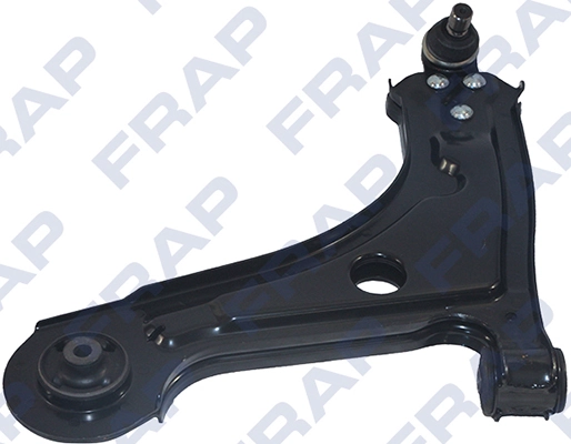 Wahacz zawieszenia przedniego dolny lewy do Daewoo Nubira II J15